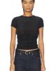 PAIGE PAIGE Eisa Tee - 1