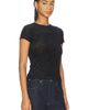 PAIGE PAIGE Eisa Tee - 2