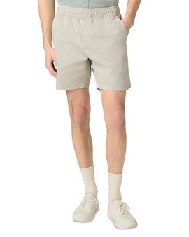 Paige Paige Elijah 6 Shorts