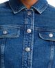 Paige Paige Elly Jean Jacket - 6