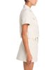 Paige Paige Elly Short Sleeve Jacket - 4
