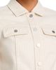 Paige Paige Elly Short Sleeve Jacket - 5