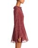 Paige Paige Elspeth Silk Mini Dress - 5