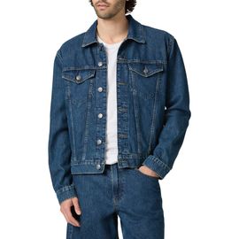 PAIGE PAIGE Erickson Denim Jacket
