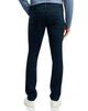 Paige Paige Federal 32 Slim Straight Jeans in Banner - 3