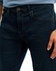 Paige Paige Federal 32 Slim Straight Jeans in Banner - 5