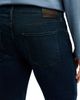 Paige Paige Federal 32 Slim Straight Jeans in Banner - 6