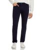 Paige Paige Federal 32 Slim Straight Jeans in Colman - 1