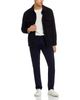 Paige Paige Federal 32 Slim Straight Jeans in Colman - 2