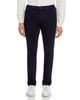Paige Paige Federal 32 Slim Straight Jeans in Colman - 3