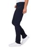Paige Paige Federal 32 Slim Straight Jeans in Colman - 4