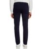 Paige Paige Federal 32 Slim Straight Jeans in Colman - 5