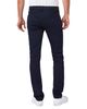 Paige Paige Federal 32 Slim Straight Jeans in Colman - 6