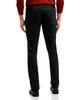 Paige Paige Federal 32 Slim Straight Jeans in Midnight Oil - 3