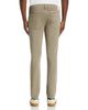 Paige Paige Federal Barnwood Slim Straight Fit 32 Jeans in Transcend - 3