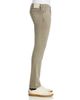 Paige Paige Federal Barnwood Slim Straight Fit 32 Jeans in Transcend - 4