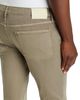 Paige Paige Federal Barnwood Slim Straight Fit 32 Jeans in Transcend - 5
