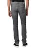 Paige Paige Federal Huxton Transcend Slim Straight Fit Jeans - 3