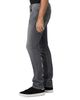 Paige Paige Federal Huxton Transcend Slim Straight Fit Jeans - 4