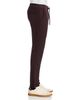 Paige Paige Federal Icy River Slim Straight Fit 32 Drawstring Jeans in Transcend - 4