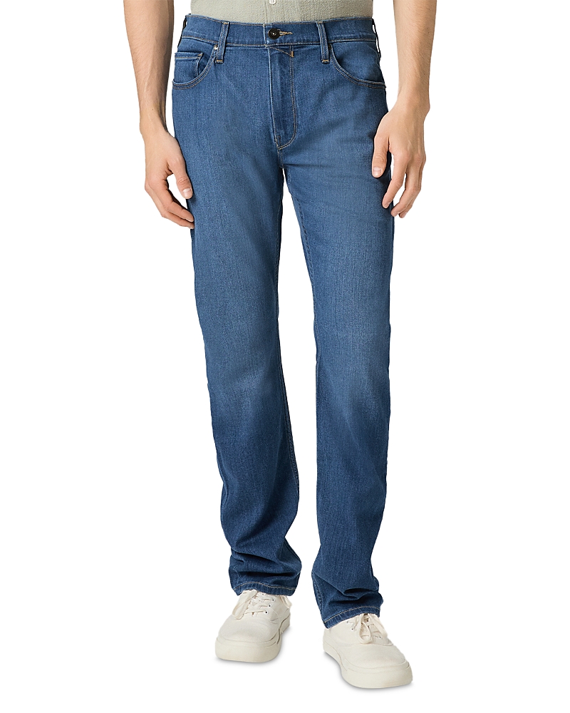 Paige Paige Federal Slim Fit 32 Jeans in Carrick
