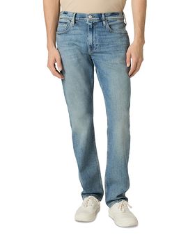 Paige Paige Federal Slim Fit 32 Jeans in Towry
