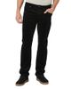 Paige Paige Federal Slim Straight Fit Corduroy 32 Pants - 1
