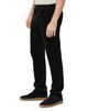 Paige Paige Federal Slim Straight Fit Corduroy 32 Pants - 3