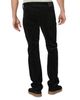 Paige Paige Federal Slim Straight Fit Corduroy 32 Pants - 4