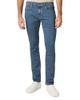 Paige Paige Federal Straight Fit 32 Jeans in Milam - 1