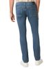 Paige Paige Federal Straight Fit 32 Jeans in Milam - 3