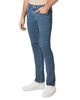 Paige Paige Federal Straight Fit 32 Jeans in Milam - 4