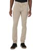 Paige Paige Federal Straight Slim Fit Jeans in Vintage Moroccan Clay - 1