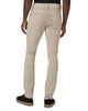 Paige Paige Federal Straight Slim Fit Jeans in Vintage Moroccan Clay - 4
