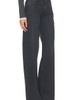 PAIGE PAIGE Frances Wide Leg Jeans - 2