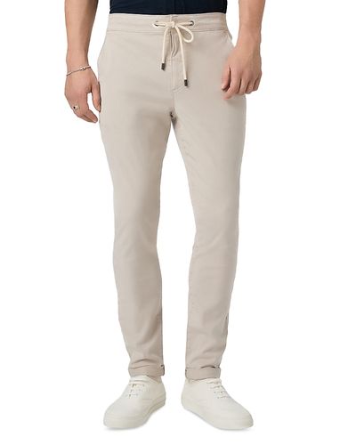Paige Paige Fraser Pants