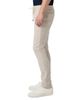 Paige Paige Fraser Pants - 4