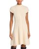 Paige Paige Freya Dress - 1