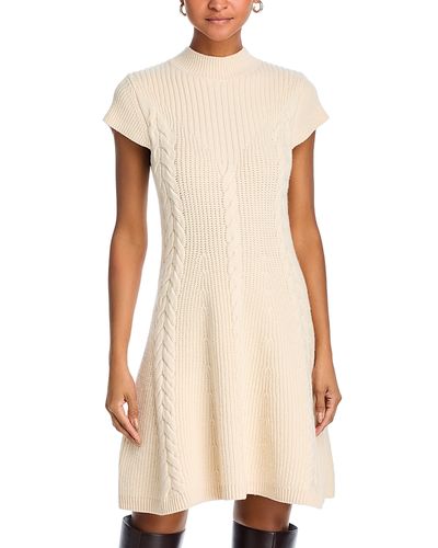 Paige Paige Freya Dress