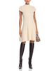 Paige Paige Freya Dress - 2