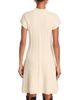Paige Paige Freya Dress - 4