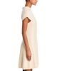 Paige Paige Freya Dress - 5