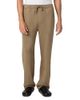 Paige Paige Godfrey Cotton Sweatpants - 1