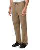 Paige Paige Godfrey Cotton Sweatpants - 3