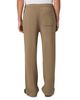 Paige Paige Godfrey Cotton Sweatpants - 4