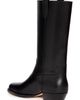 PAIGE PAIGE Goldie Leather Boot - 2