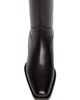 PAIGE PAIGE Goldie Leather Boot - 5