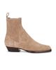 PAIGE PAIGE Greta Boot - 1