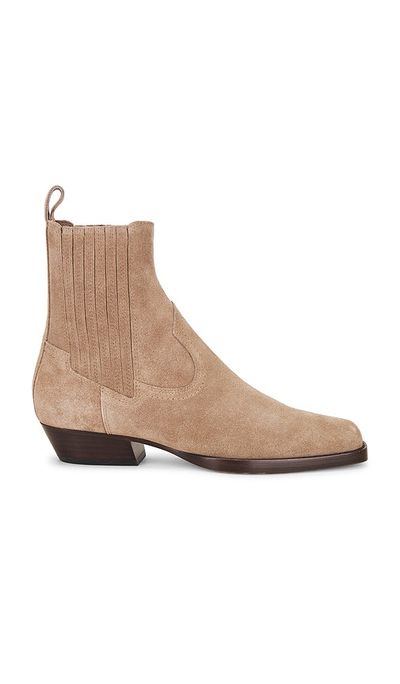 PAIGE PAIGE Greta Boot