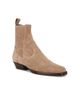 PAIGE PAIGE Greta Boot - 2
